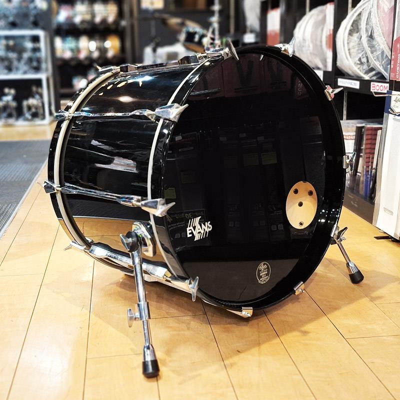 楽天市場】ドラムセット 中古（ドラムセット｜ドラム）：楽器・音響 