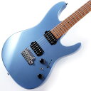 Prestige AZ2402-ICM Ibanez (新品)(2)