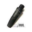 【お取り寄せ商品】「オープニング:7*」 バリトンサックス用マウスピース アイゼン LS AIZEN (新品)