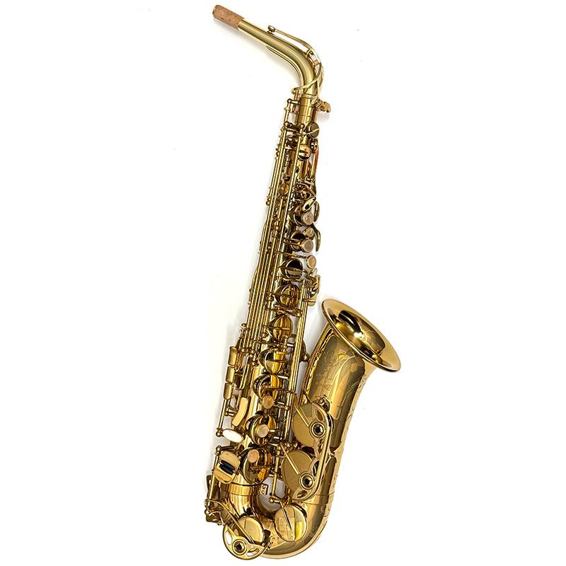 858002-01.jpg