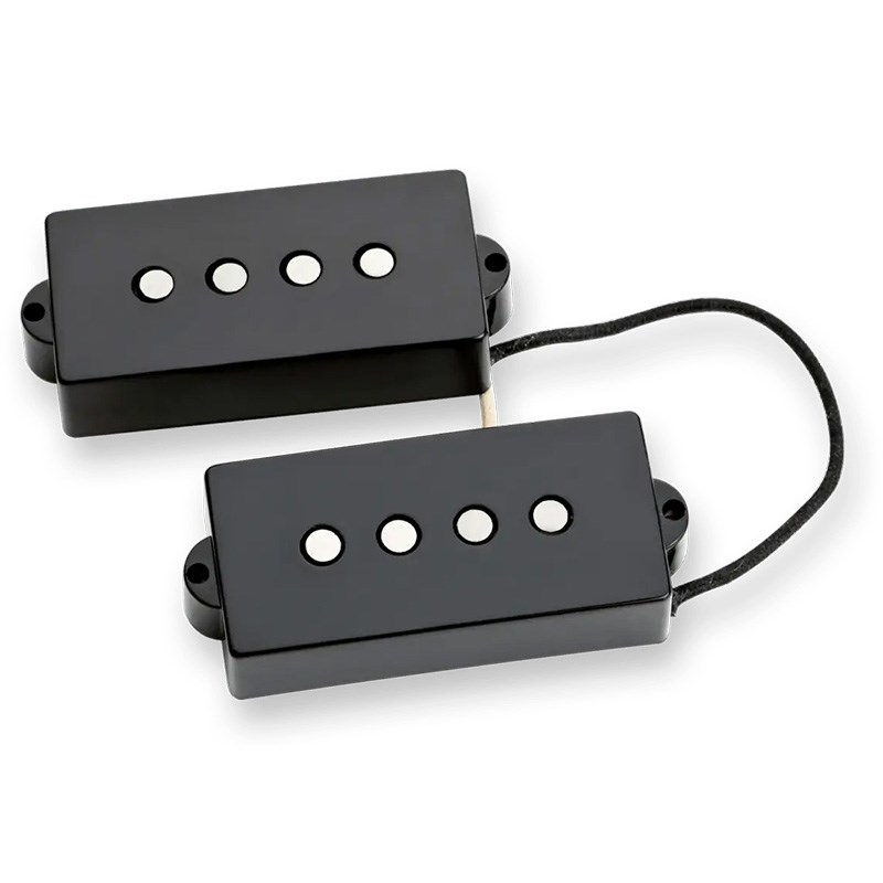 【夏のボーナスセール】 SPB-1　VINTAGE P-BASS 【安心の正規輸入品】 Seymour Duncan (新品)