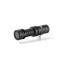 VideoMic Me-C+(ロード)(ビデオマイク)(USB-C端子)(IOS&Android向け)(MFi認証取得済み) RODE (新品)