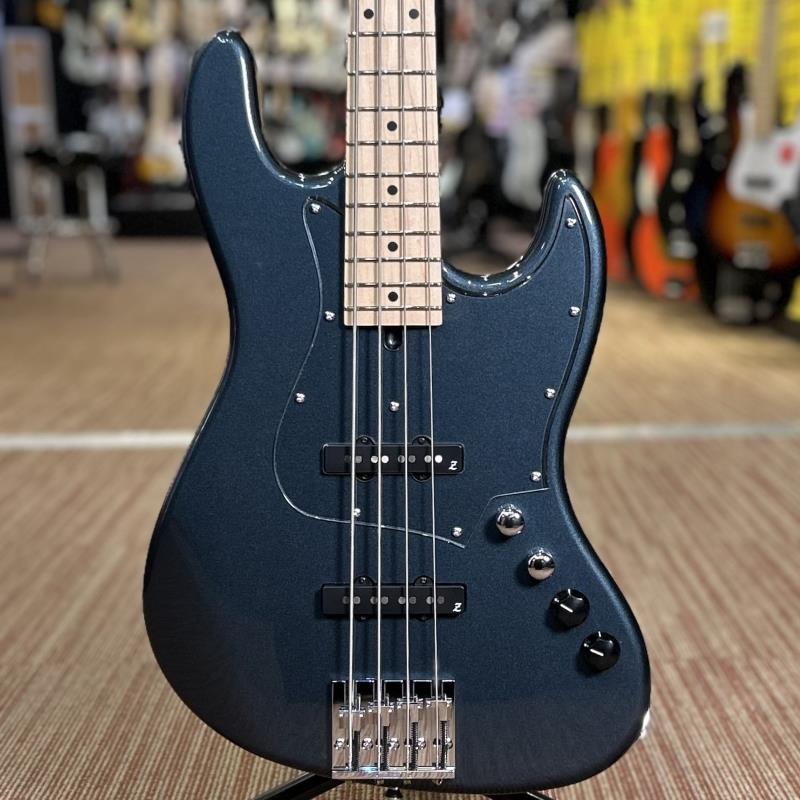 X-44 (GMB) 【 × IKEBEオリジナルポーチプレゼント】 ATELIER Z (新品)
