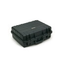 CX4818 CROXS (新品)