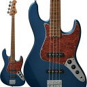 【入荷待ち、ご予約受付中】 WL4-STD/RSM (LPB) 【 スプリングキャンペーン】 Bacchus (新品)