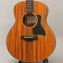 GS Mini Mahogany テイラー TAYLOR (新品)