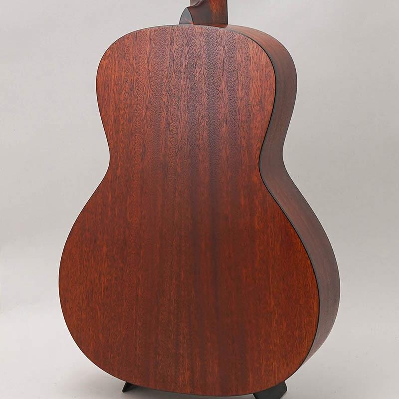 【期間限定！アクセ11点セット付き！】E1-OOSS-SB イーストマン EASTMAN (新品)