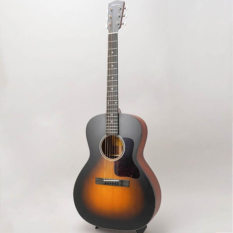 【期間限定！アクセ11点セット付き！】E1-OOSS-SB イーストマン EASTMAN (新品)