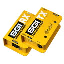 SGI【お取り寄せ商品】 Radial (新品)