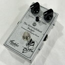 【USED】Accomplished Badger unknown (ユーズド やや使用感あり)(2)