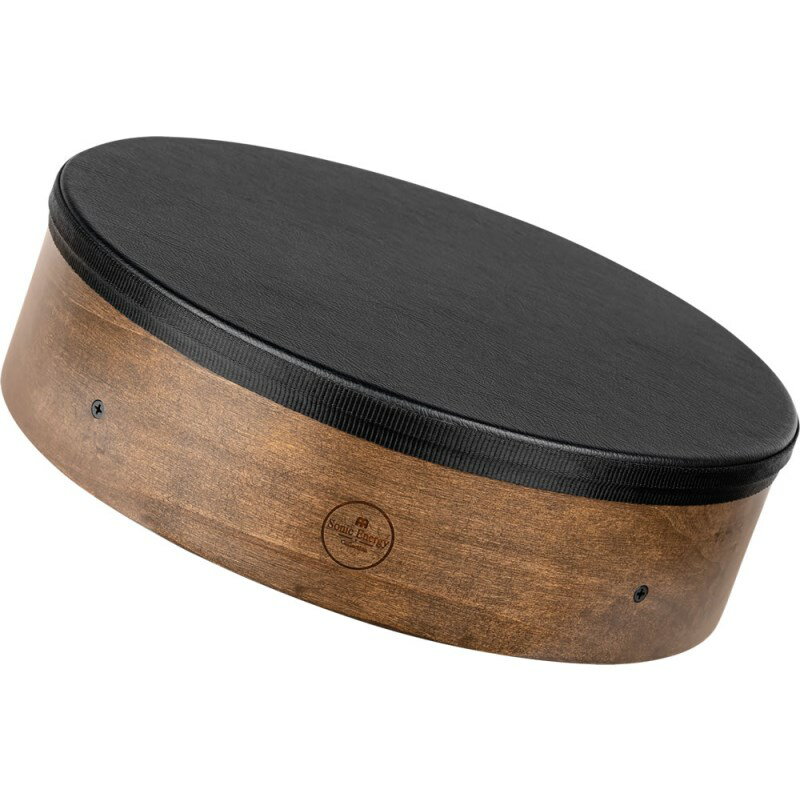 BD14WB-NH [Bodhran Drum 14'' - Napa Head] MEINL (����)