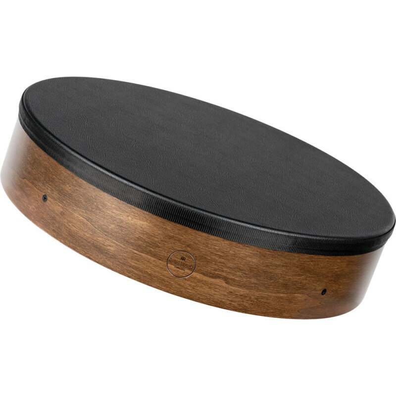 BD18WB-NH [Bodhran Drum 18'' - Napa Head] MEINL (����)
