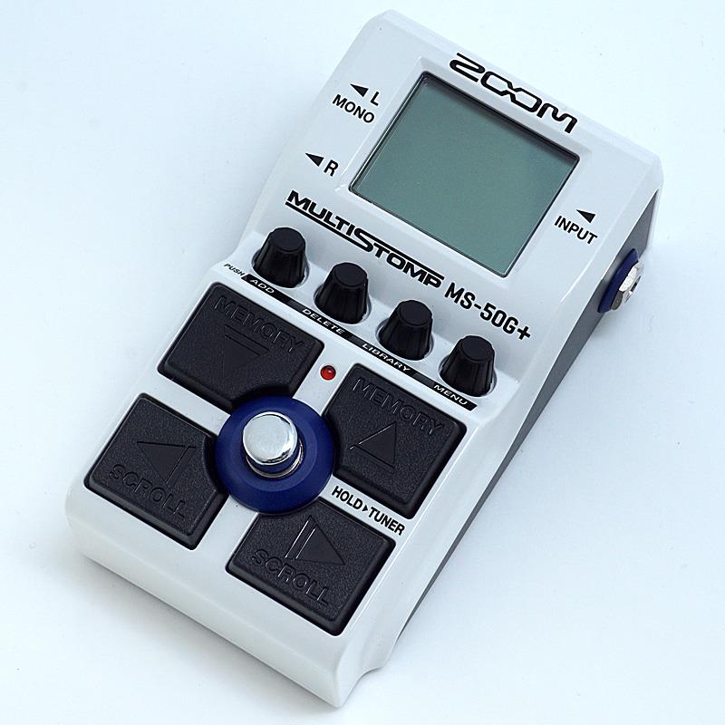 楽天市場】中古 zoom ms 50gの通販