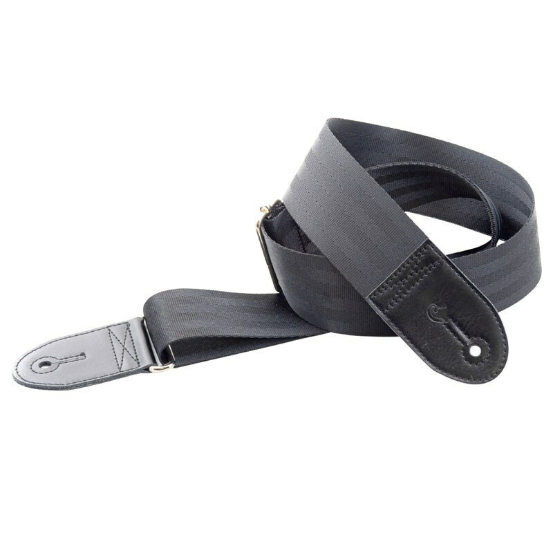 ������ã �ڴ��ָ��ꥻ����� SEATBELT BASIC Black RIGHTON STRAPS (����)