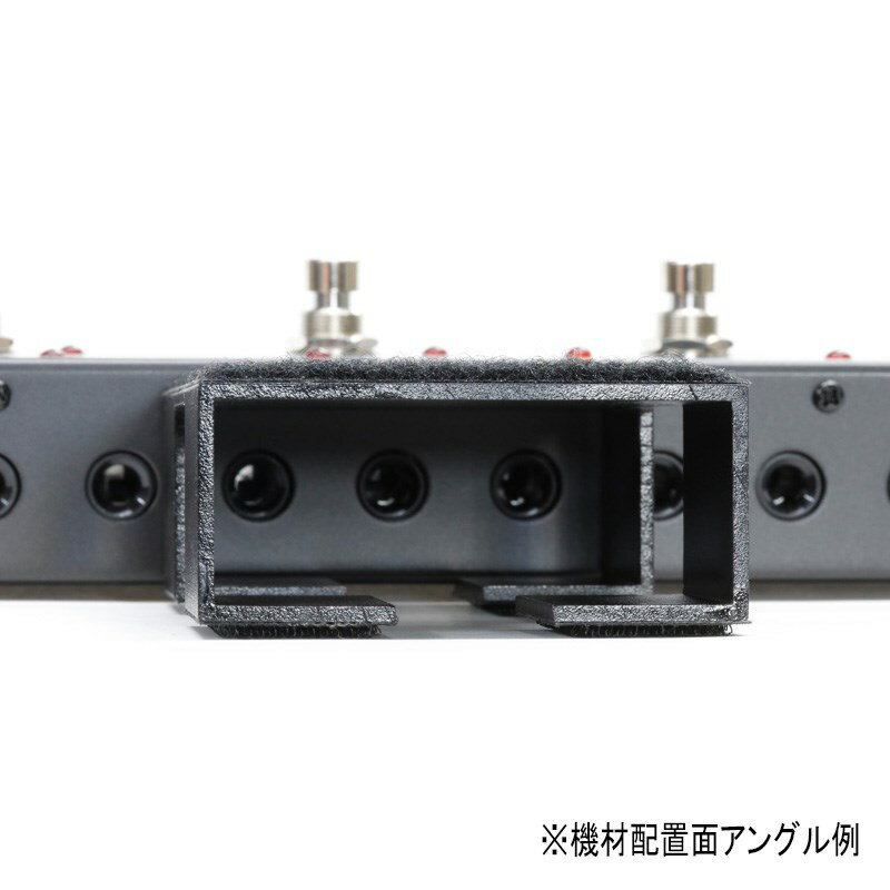 PR-30A(�ڥ�������) �ڥ�������ڥ���饤������ Kikutani (����)