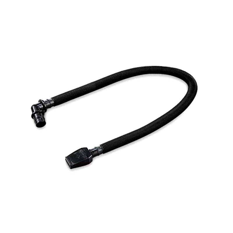 MP-171【L字ジョイントマウスピース】 SUZUKI (新品)