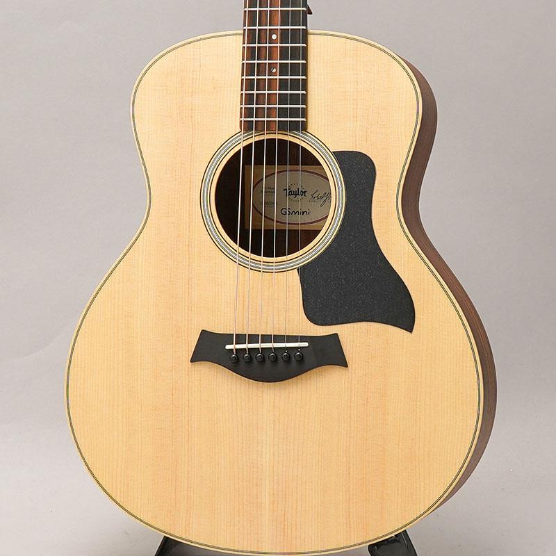 楽天市場】taylor gs mini e rosewoodの通販