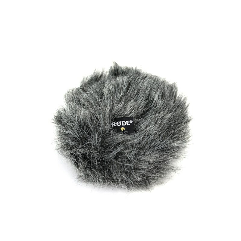 DEADKITTEN(ロード)(ウィンドシールド) RODE (新品)