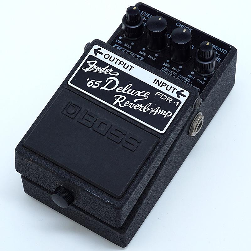 R*v様 BOSS FDR-1オーバードライブ 中古 864010-01.jpg