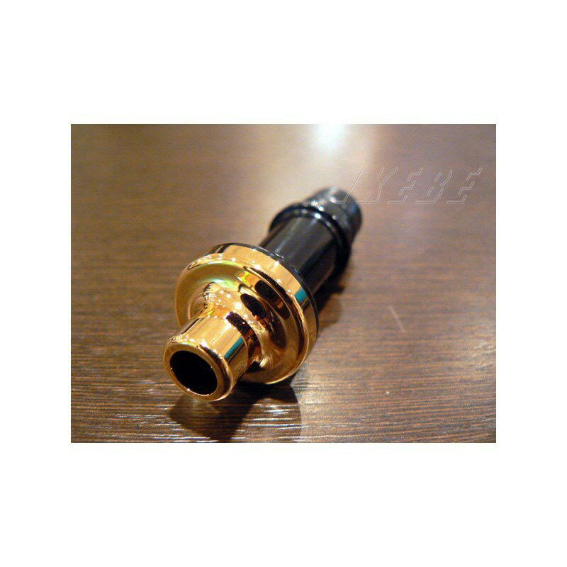 MP-141���������硼�ȱ����� SUZUKI (����)