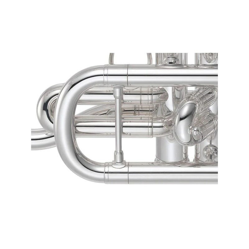 ��ޥ� / YCR-6335SII ��Bb ����ͥåȡۡ�5ǯ�ݾڡۡڽв���Ĵ���ǰ¿��� YAMAHA (����)