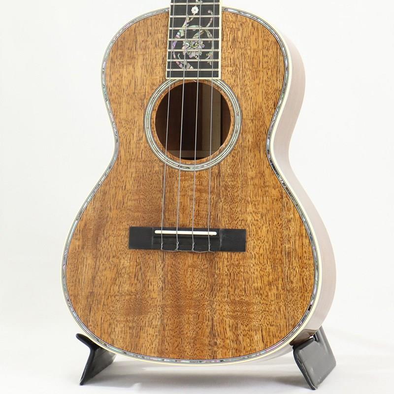 【大決算セール】 CTM 5K Tenor Tree of Life -Factory Wood Selection Custom Mod...