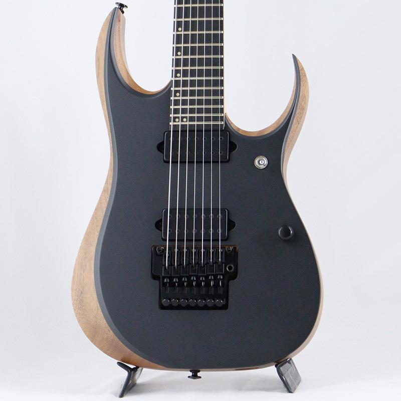 楽天市場】ibanez rg prestige 7 stringの通販