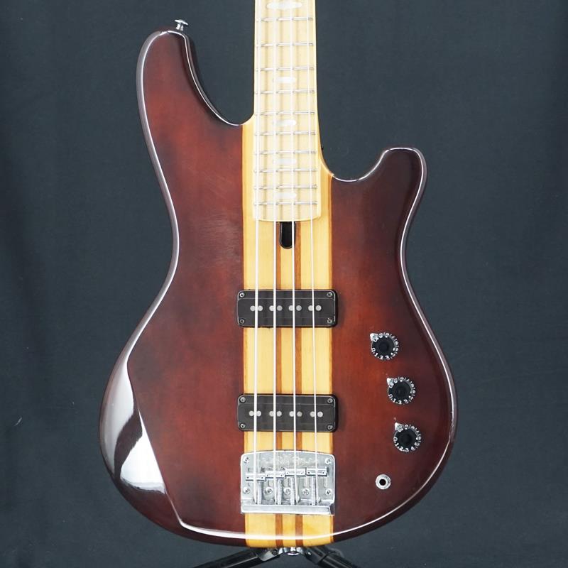 楽天市場】yamaha sb ベースの通販