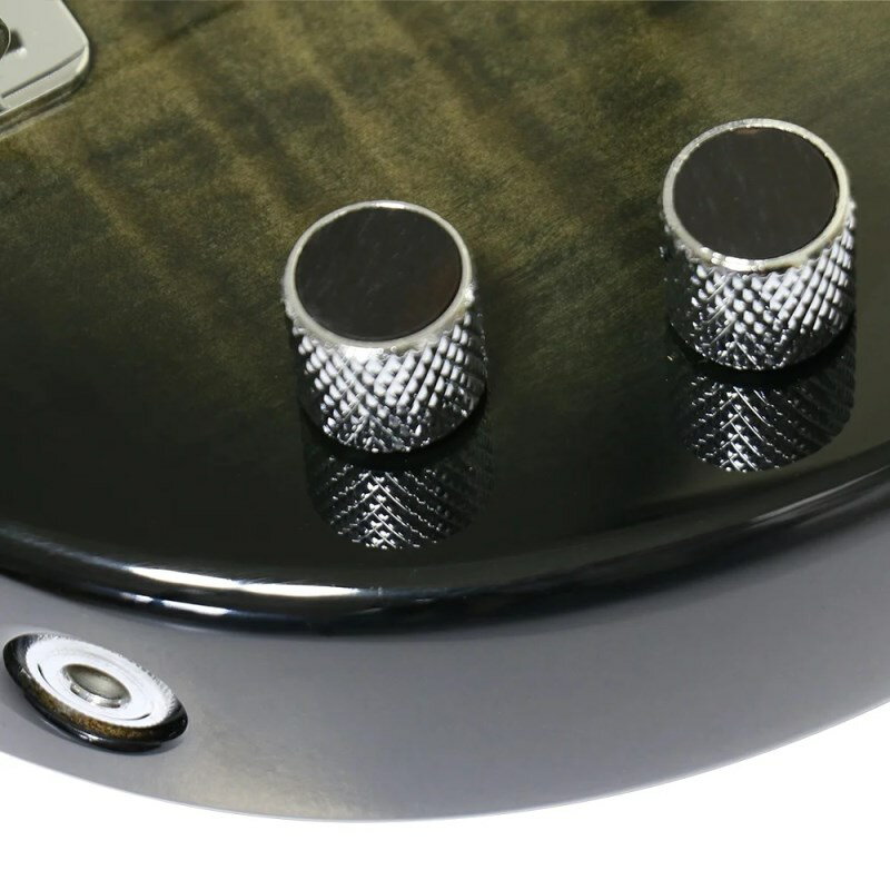 TBP-3400BFM [フレッテッドベース] TINYBOY (新品)