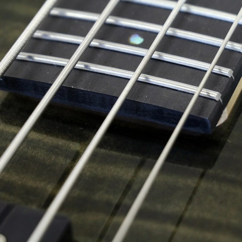 TBP-3400BFM [フレッテッドベース] TINYBOY (新品)