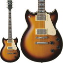 翌日配達 SG1820 (BS) 【史上最大決算セール】 YAMAHA (新品)