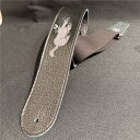 L-Slide Strap ずり落ちキャット Grande uomo (新品)