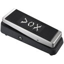 翌日配達 V846-HW VOX (新品)