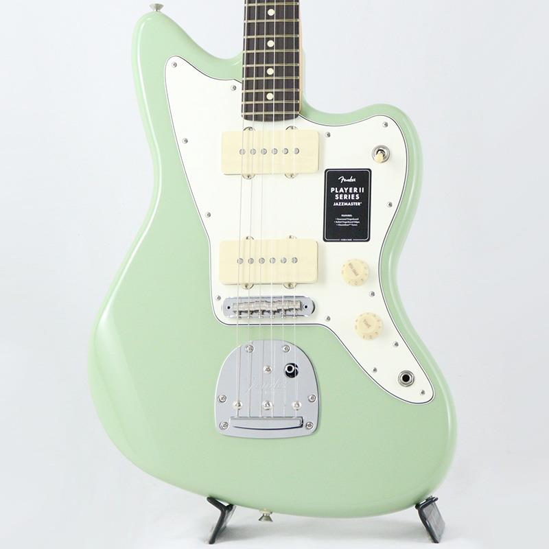 Fender Mexico Jazzmaster フェンダー ジャズマスター 楽天市場】fender jazzmaster mexの通販