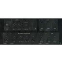 Grand Finale(オーディオ・ファイナライザー)(オンライン納品) Klevgrand (新品)