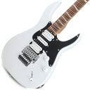 Trad Fullsize Dinky ST 24F (Olympic White/Light Aged)【特価】 Infinite (アウトレット 美品)(2)