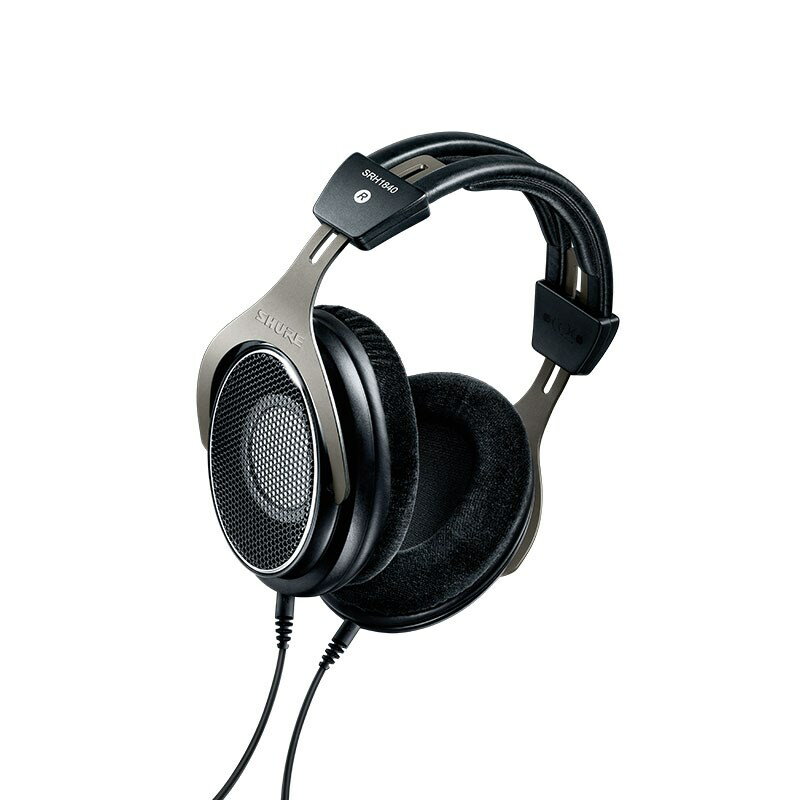 Sennheiser ゼンハイザー HD 25 イヤーパッド(1ペア) HD 25 EAR PADS(1pair) 【国内正規品】 578881 ブラック