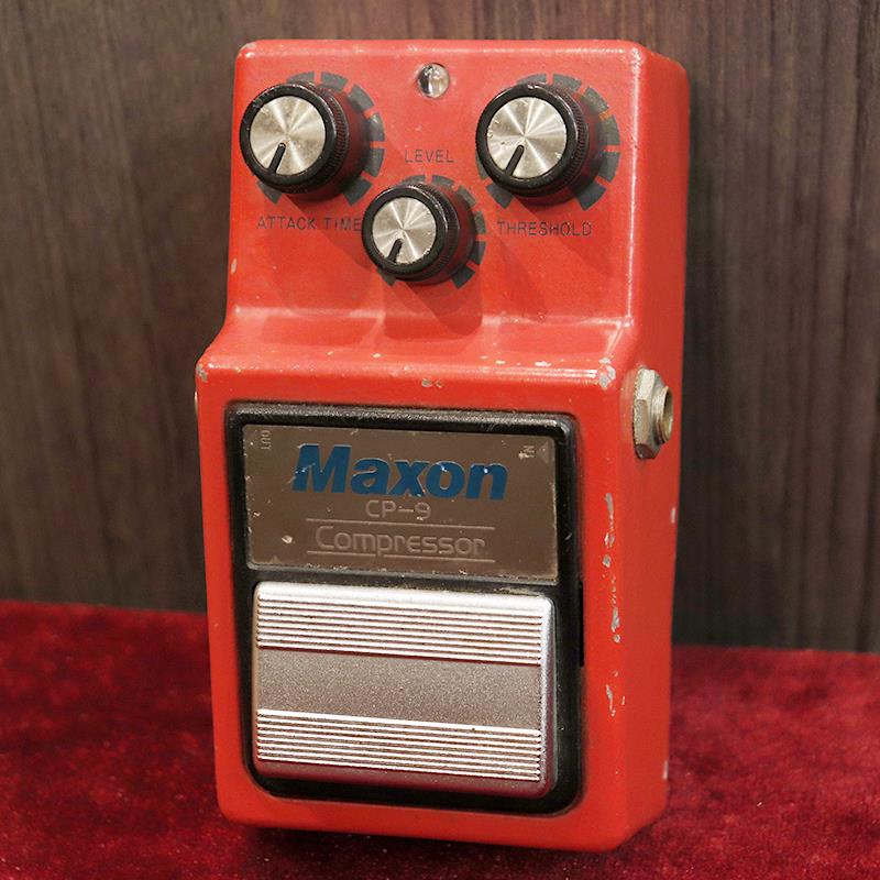 楽天市場】cp9pro maxonの通販