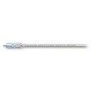 DR-510 【0.7m】 (1本) Oyaide (新品)