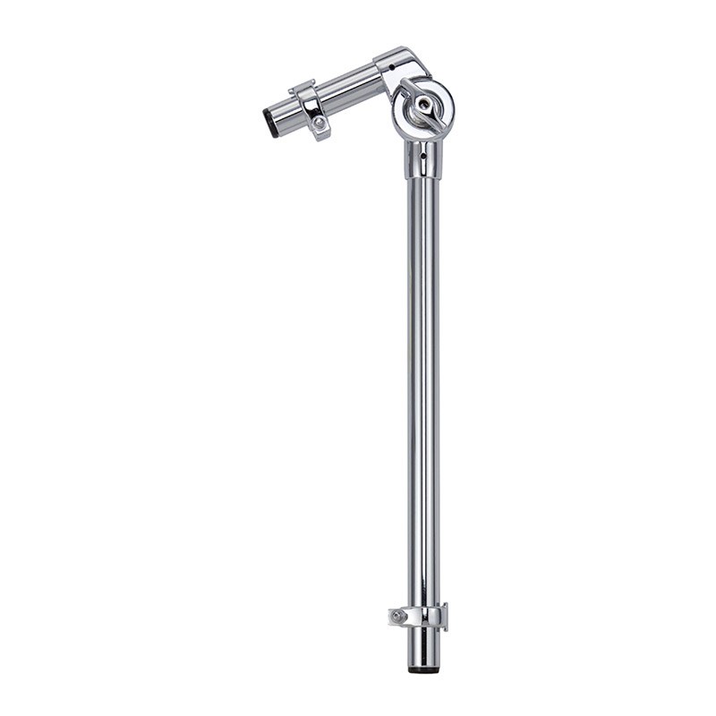 樂天商城 - TH-88I/C [Gear Tom Holder] 【お取り寄せ品】 Pearl (新品)
