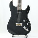 2022 Fall Event Limited Dual P90 Stratocaster Journeyman Relic (Aged Black) [SN....