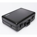 CARRY LITE DJ-CASE L MAGMA (新品)