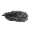 DEADCATVMPR(ロード)(ビデオマイクプロライコート用ウィンドシールド) RODE (新品)