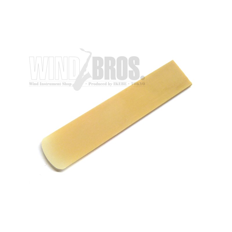 《硬さ：M(ミディアム)》アルトサックス用リード フォレストーン 檜(ヒノキ/HINOKI...