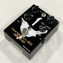 USED 中古 Hangman 2D Wren and Cuff Creations (ユーズド 美品)