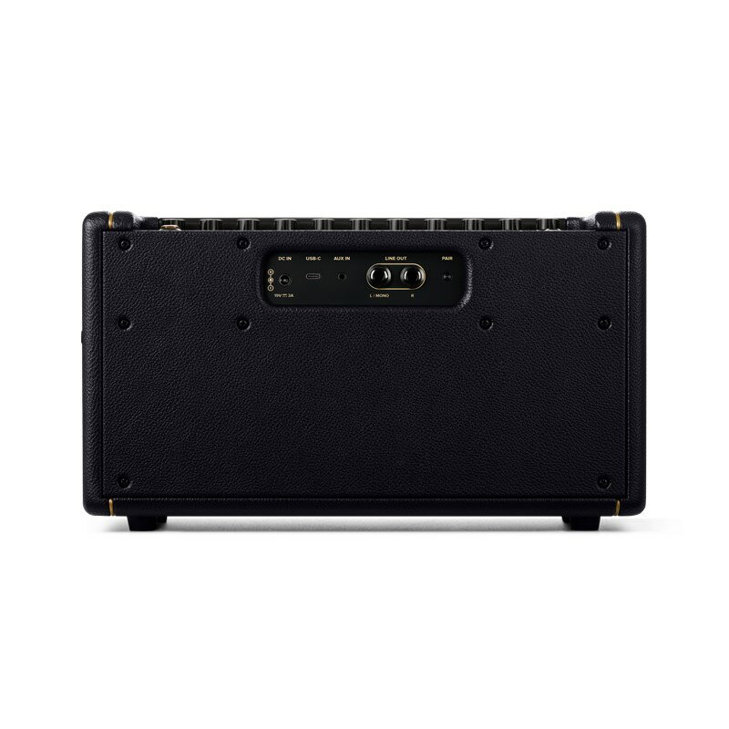 Spark 2�ʥݥ��ƥ��� �ݥ��ƥ��� ����åɡ� Positive Grid (����)