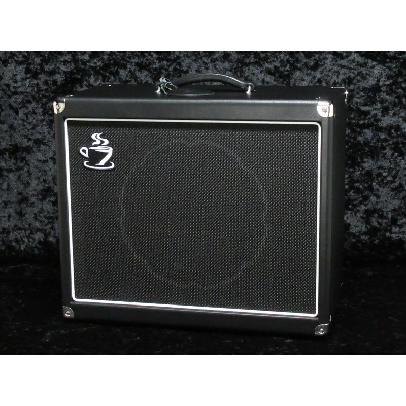 翌日配達 SD112 GT OpenStandard Series String Driver (新品)