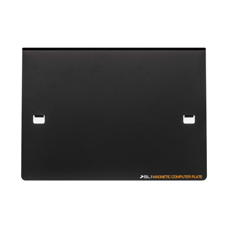 Computer Plate NXP(Numa X Piano���꡼����) Studiologic (����)