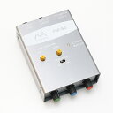 【USED】 PM-50 エムファクトリー M-Factory (ユーズド 美品)(2)