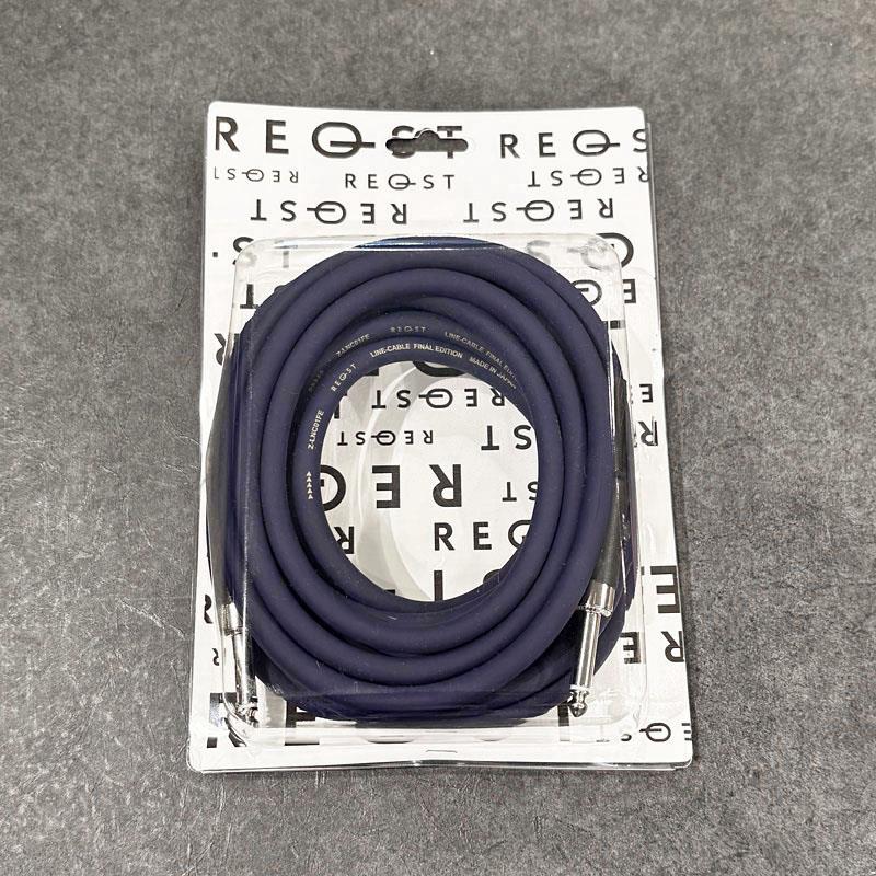 Z-LNC01FE-RJ5-S/S (5m S-S) REQST (新品)